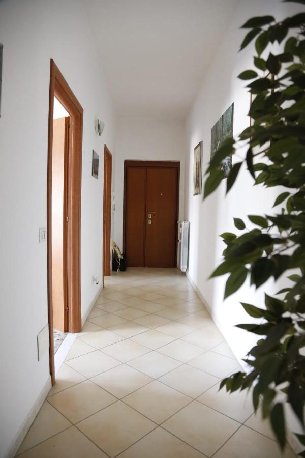 Villa Pisana 247 St Peter Roma Exterior foto